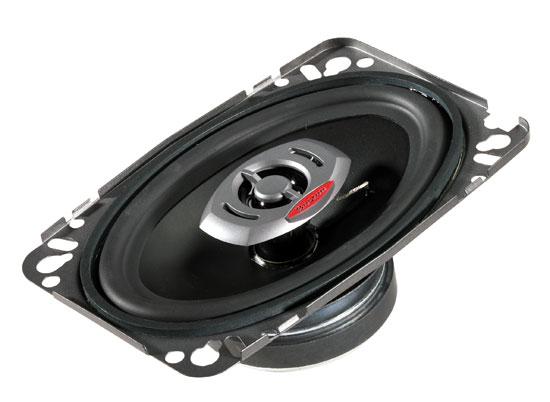 Акустическая система Boston Acoustics S75 Boston Acoustics S75. Технические характеристики S75.